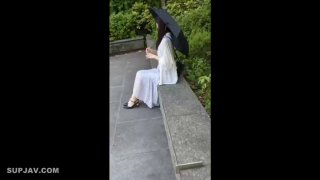 日本熟妇VS黑人巨大XXXXX又是这个腿精！又穿上丝袜！又榨干学生！