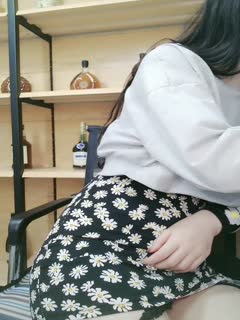 www⭕❌3987🍆中文字幕的成人视频🔞