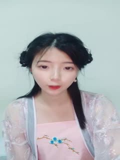 《你好大腕》高清免费在线观看-全集