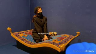 未成年禁入,欧美日韩成人在线视频,海量高清AV在线看