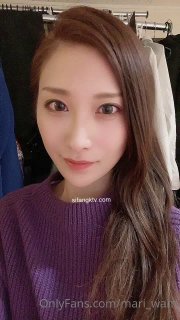 国产视频一区精品⭕❌亚洲精品99久久久久中文字幕