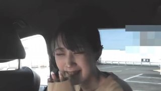 亚洲欧美在线97色_欧美亚洲精品成人视频