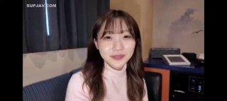 午夜福利视频浪潮⭕❌亚洲精品99久久久久中文字幕