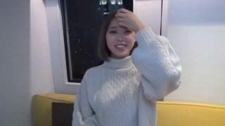 92国产福利午夜757小视频清楚系Gカップ人妻 结婚以来🔞