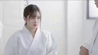 澳门最准凤凰网操熟女